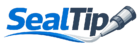 SealTip